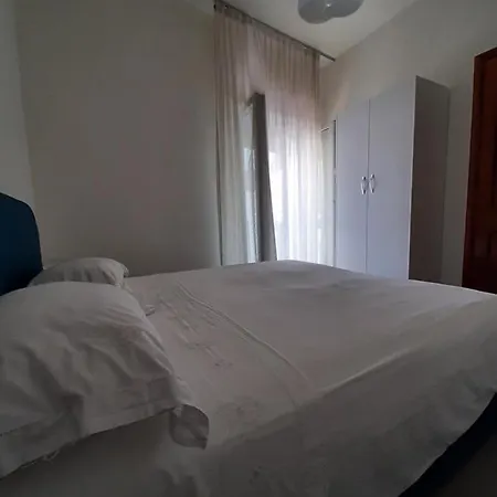 Casa Ricordi