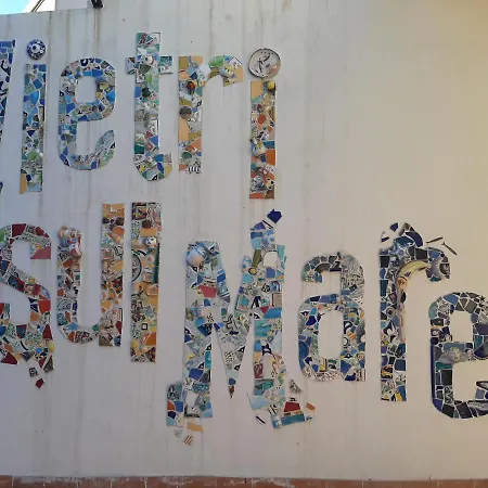 Casa Ricordi Affittacamere 3*