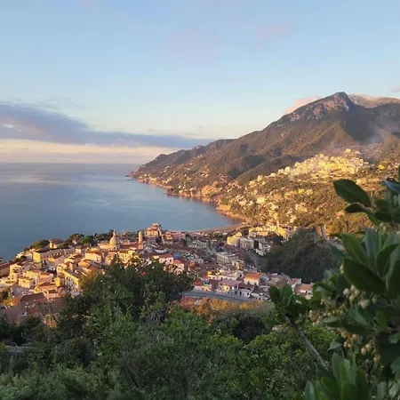 Casa Ricordi Affittacamere 3*