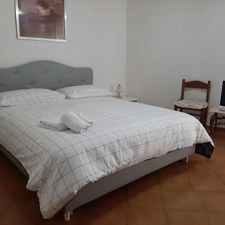 Casa Ricordi 3* Vietri