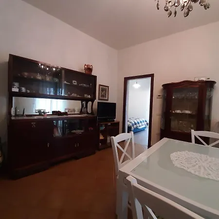 Casa Ricordi 3* Vietri