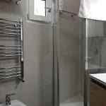 Gasthuis Casa Ricordi 3*