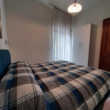 Affittacamere Casa Ricordi 3*