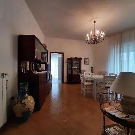 Casa Ricordi 3*